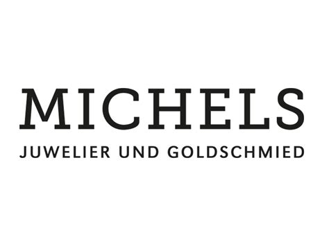 Juwelier Michels GmbH in Dinslaken ⇒ in Das Örtliche.